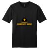 Very Important Tee ® Thumbnail