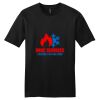 Very Important Tee ® Thumbnail