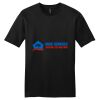 Very Important Tee ® Thumbnail