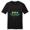Very Important Tee ® Thumbnail