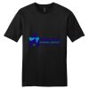Very Important Tee ® Thumbnail