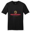 Very Important Tee ® Thumbnail