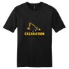 Very Important Tee ® Thumbnail