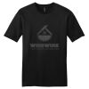 Very Important Tee ® Thumbnail