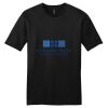 Very Important Tee ® Thumbnail