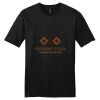 Very Important Tee ® Thumbnail
