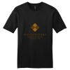Very Important Tee ® Thumbnail