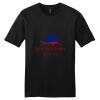 Very Important Tee ® Thumbnail