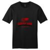 Very Important Tee ® Thumbnail