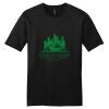 Very Important Tee ® Thumbnail