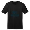 Very Important Tee ® Thumbnail