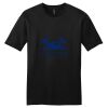Very Important Tee ® Thumbnail