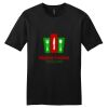 Very Important Tee ® Thumbnail