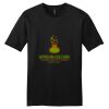 Very Important Tee ® Thumbnail