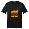 Very Important Tee ® Thumbnail