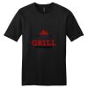 Very Important Tee ® Thumbnail