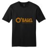 Very Important Tee ® Thumbnail