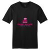 Very Important Tee ® Thumbnail