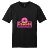 Very Important Tee ® Thumbnail