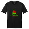 Very Important Tee ® Thumbnail