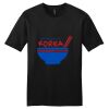 Very Important Tee ® Thumbnail