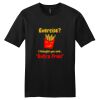 Very Important Tee ® Thumbnail