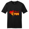 Very Important Tee ® Thumbnail