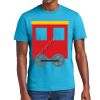 Very Important Tee ® Thumbnail
