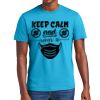 Very Important Tee ® Thumbnail