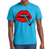 Very Important Tee ® Thumbnail