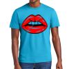 Very Important Tee ® Thumbnail