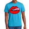 Very Important Tee ® Thumbnail