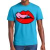 Very Important Tee ® Thumbnail