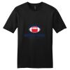 Very Important Tee ® Thumbnail