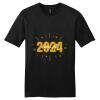 Very Important Tee ® Thumbnail
