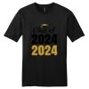 Very Important Tee ® Thumbnail