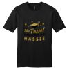 Very Important Tee ® Thumbnail