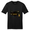 Very Important Tee ® Thumbnail