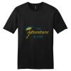Very Important Tee ® Thumbnail