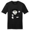 Very Important Tee ® Thumbnail