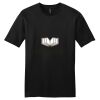 Very Important Tee ® Thumbnail