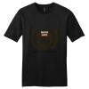 Very Important Tee ® Thumbnail