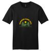 Very Important Tee ® Thumbnail