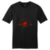 Very Important Tee ® Thumbnail