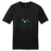 Very Important Tee ® Thumbnail