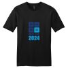 Very Important Tee ® Thumbnail