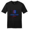 Very Important Tee ® Thumbnail