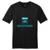 Very Important Tee ® Thumbnail