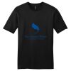 Very Important Tee ® Thumbnail