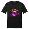 Very Important Tee ® Thumbnail